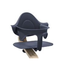 Stokke Nomi Baby Set - Navy