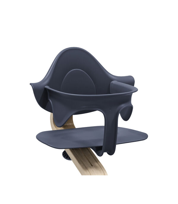 Stokke Nomi Baby Set – Navy