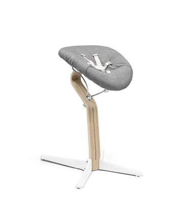 Stokke Nomi Espreguiçadeira