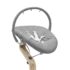 Stokke Nomi Arco de Brinquedos para Espreguiçadeira – Grey