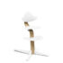 Stokke Nomi Cadeira Evolutiva (Carvalho) - White