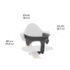 Stokke Nomi Baby Set