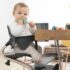 Stokke Nomi Baby Set