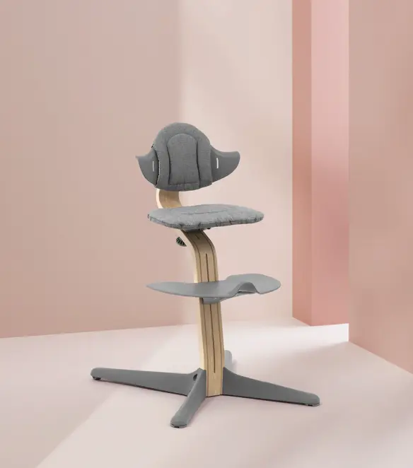 Stokke Nomi Almofada