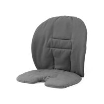 Stokke Steps Almofada de Bebé - Herringbone Grey