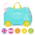 Trunki Mala de Viagem - Una Unicornio