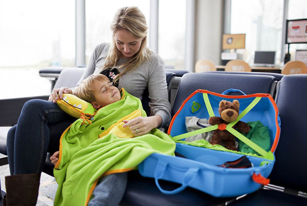 almohada-y-manta-snoozihedz-bert-7-1