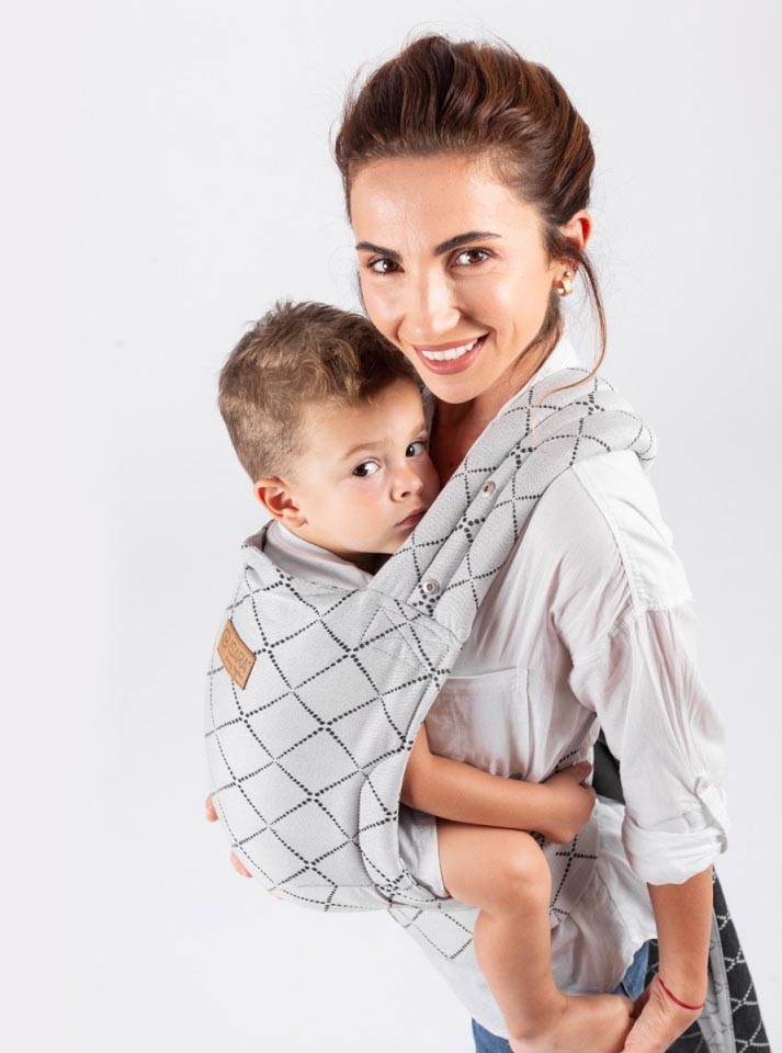 isara-quick-half-buckle-diamonda-gray (3)