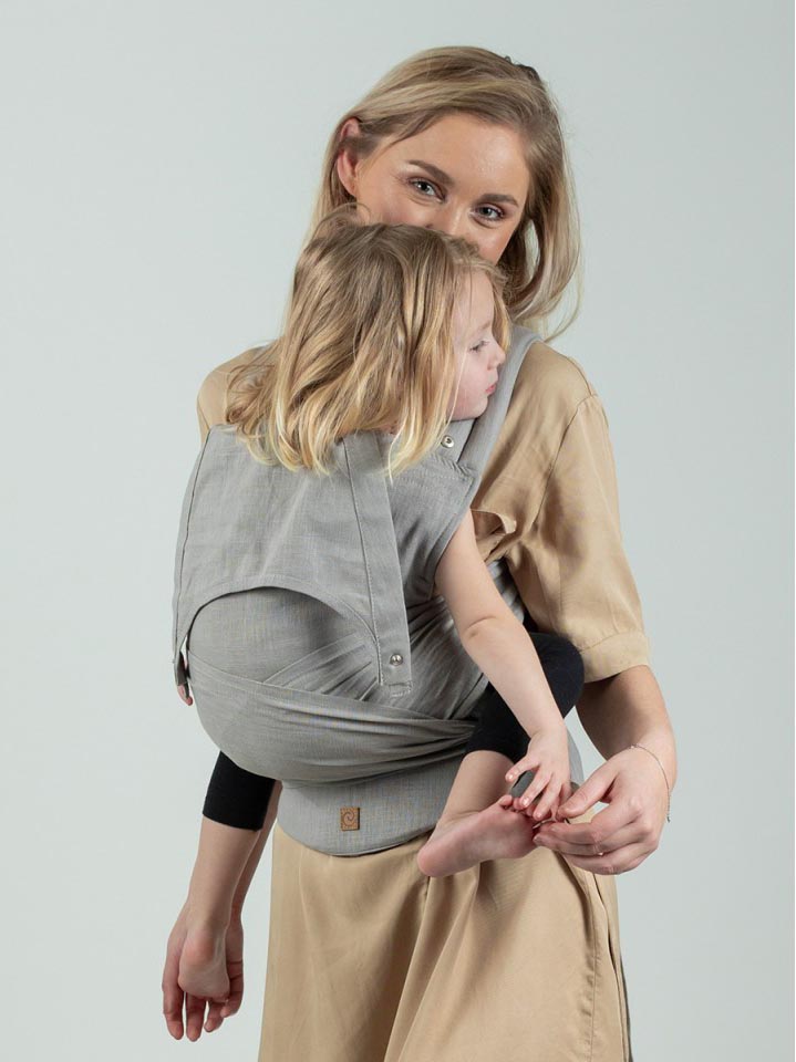 isara-quick-half-buckle-misty-linen (2)