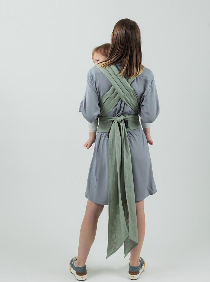 isara-quick-half-buckle-sage-green (2)