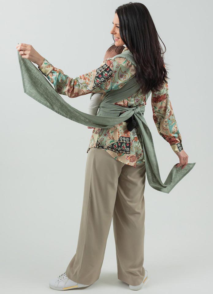 isara-quick-half-buckle-sage-green (4)