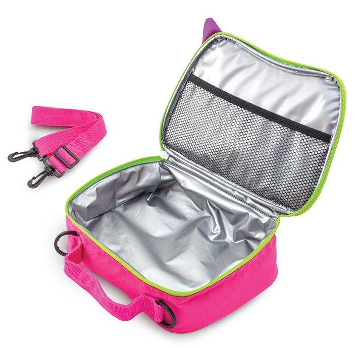 torba-sniadaniowa-termiczna-trixie-rozowa_wm_3174_17658_02