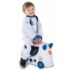 Trunki Mala de Viagem - Skye Nave Espacial