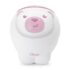 Chicco Projetor Ursinho Polar - Rosa