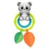 Chicco Roca Panda