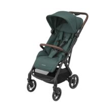 Maxi-Cosi Carrinho de Passeio Soho - Essential Green