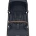 Maxi-Cosi Carrinho de Passeio Soho - Essential Graphite