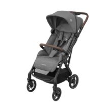 Maxi-Cosi Carrinho de Passeio Soho - Select Grey