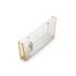 Stokke Flexi Bath Banheira - Mickey Celebration