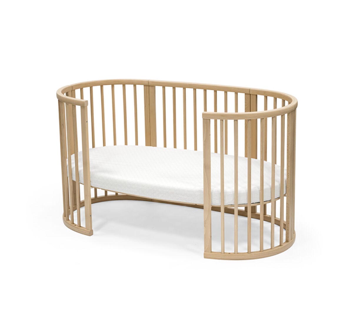 Sleepi-Bed_Natural_Open_FtSh-FansGrey_5077_eCom