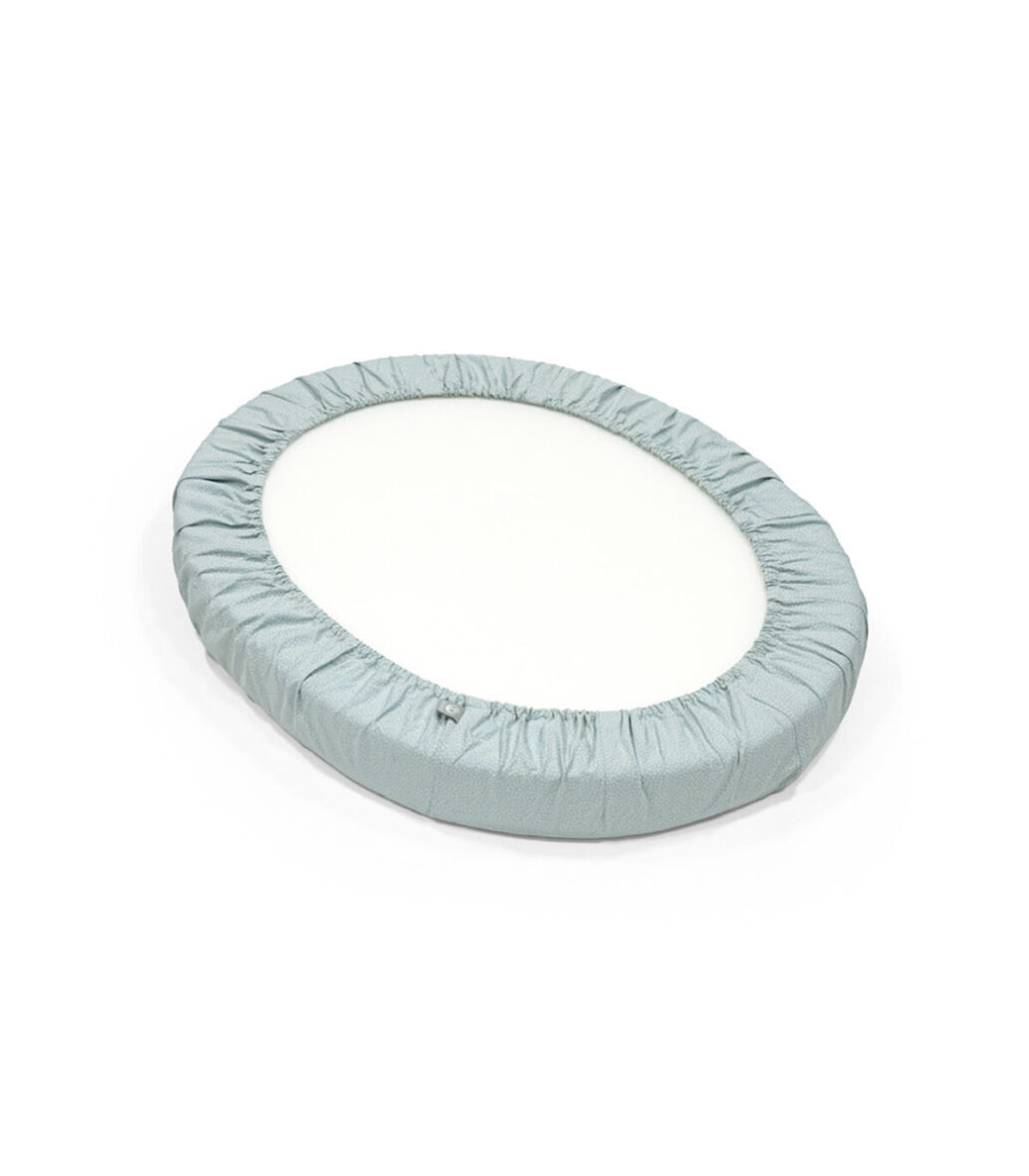 Sleepi-Mini_FitSh_DotsSage_211207_5134_eCom