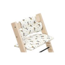 Stokke Tripp Trapp Almofada Clássica - Mickey Celebration