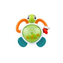 Chicco Roca tartaruga eletrónica