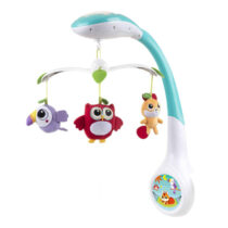 chicco-mobile-floresta-magica-azul-0m.jpg