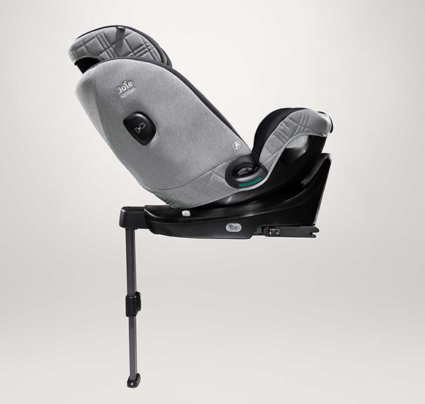 ispinxl_carbon_gallery_4