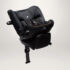 Cadeira Auto I-Spin XL Signature da Joie - Eclipse