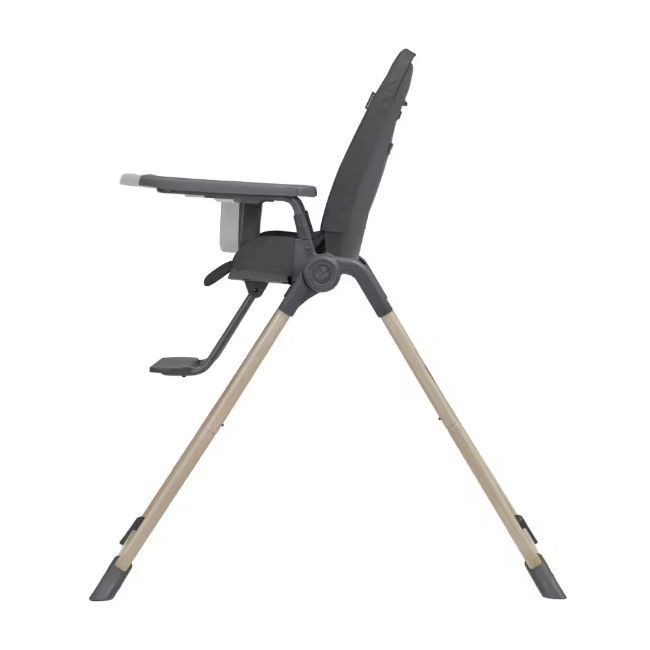 maxi_cosi_cadeira_papa_ava_beyond_graphite006