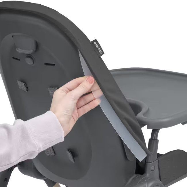 maxi_cosi_cadeira_papa_ava_beyond_graphite008