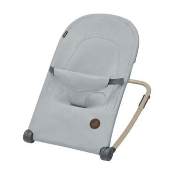 Maxi-Cosi Espreguiçadeira Loa