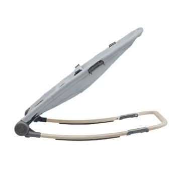 Maxi-Cosi Espreguiçadeira Loa