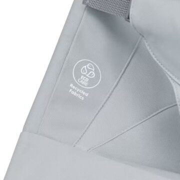 Maxi-Cosi Espreguiçadeira Loa