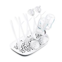 Philips Avent Escorredor de Biberões