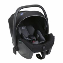 Chicco Cadeira Auto Kory Plus Air - Black