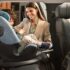 Chicco Cadeira Auto Bi-Seat i-Size Air - Black Air