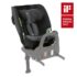 Chicco Cadeira Auto Bi-Seat i-Size Air - Black Air