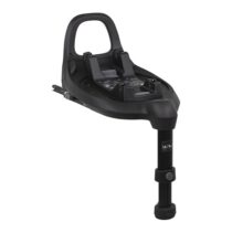 Chicco Base Isofix Full 360 para Kory e Bi-Seat