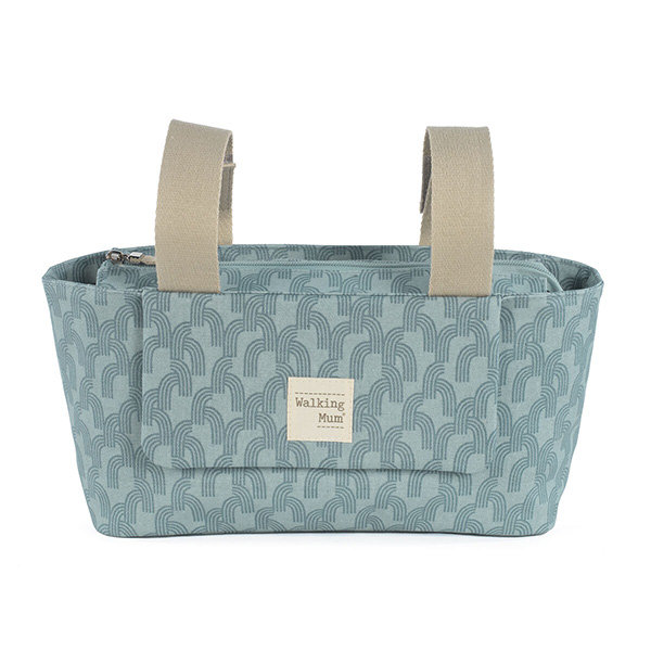 Walking Mum Bolsa Organizadora Tulum