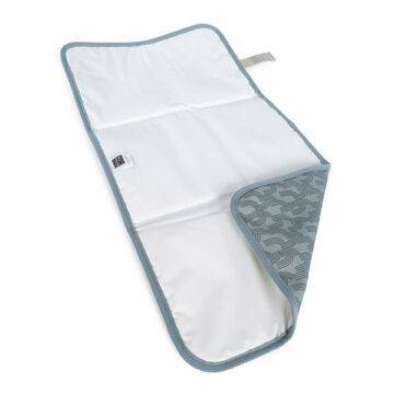 Walking Mum Muda Fraldas Tulum