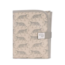 Walking Mum Muda Fraldas Sabana