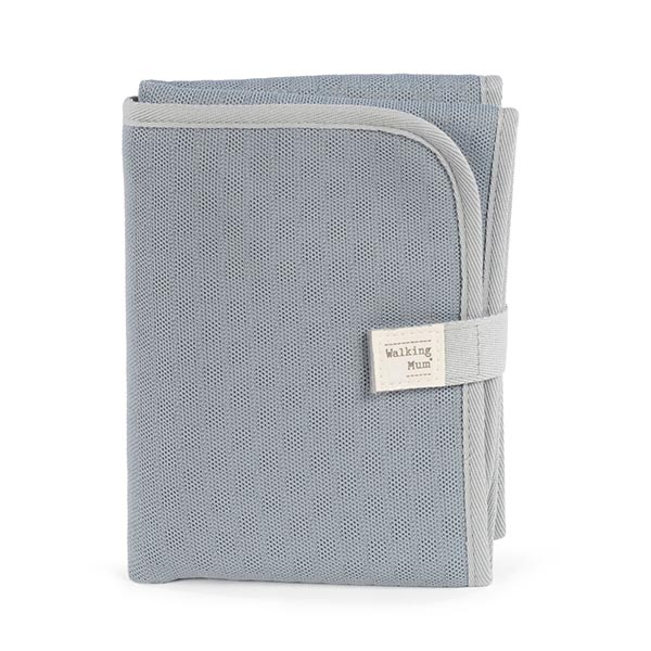 Walking Mum Muda Fraldas Eco Mum – Cloud