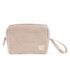 Walking Mum Necessaire Eco Mum - Apricot
