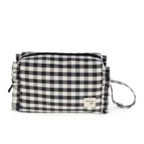 Walking Mum Necessaire Remy Negro