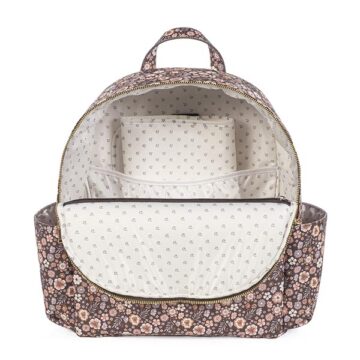 Pasito a Pasito Mochila Blossom Petal