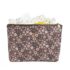 Pasito a Pasito Necessaire Blossom Petal