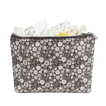 Pasito a Pasito Necessaire Blossom Cloud