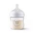 Philips Avent Biberão 125 ml. Natural Response